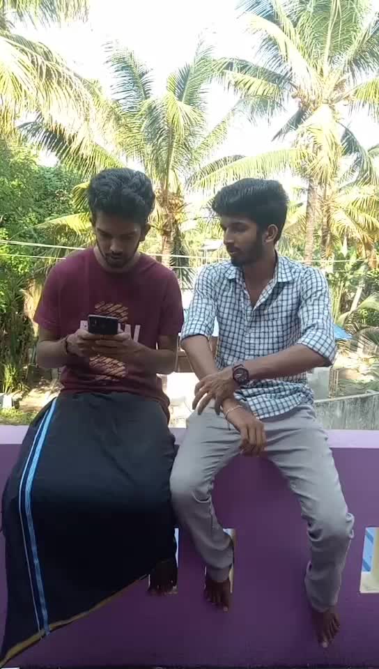 @Sudheesh s pillai