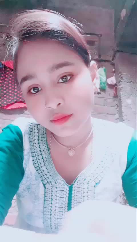 @sweety