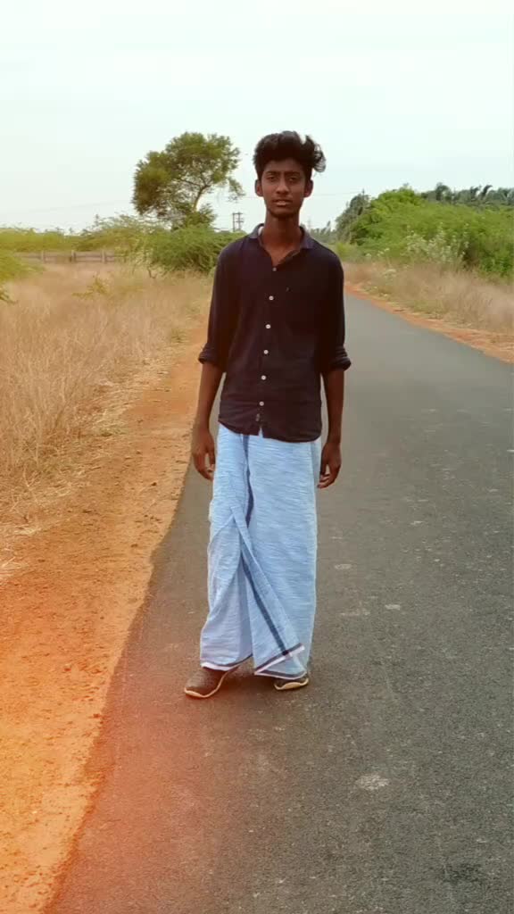 @MUSIC ALEX