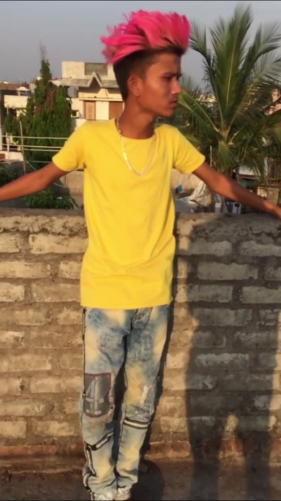 @🤴king_hr🤴
