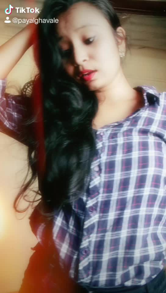 @paayuu