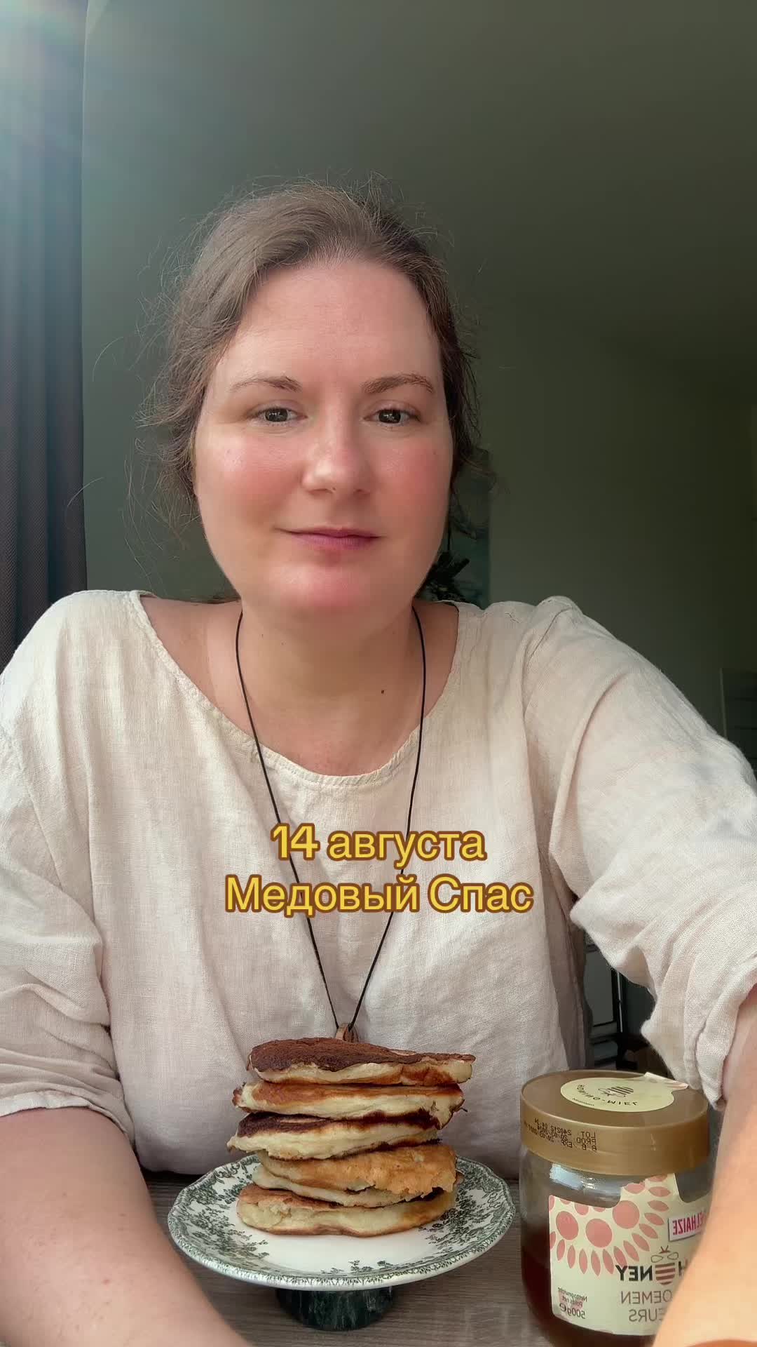 @Анастасия Дудинова Doodinova🧡