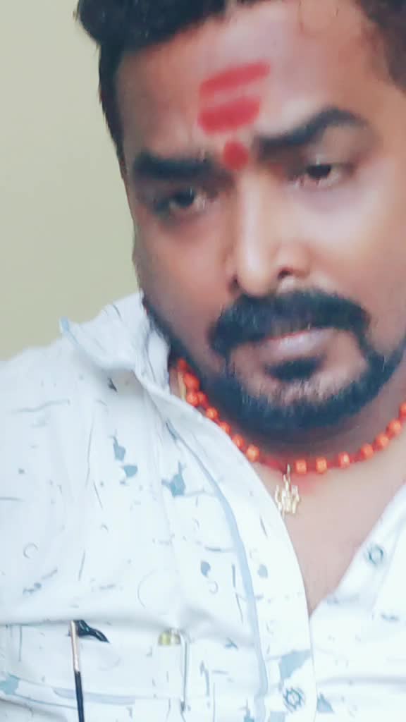 @DINESH PALANGE