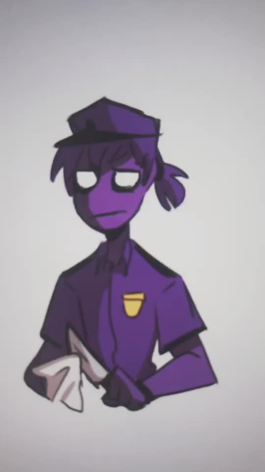 @Corikat