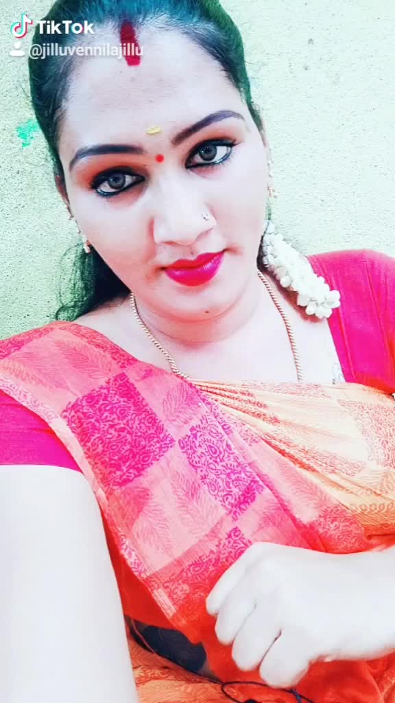 @Jillu Vennila Jillu