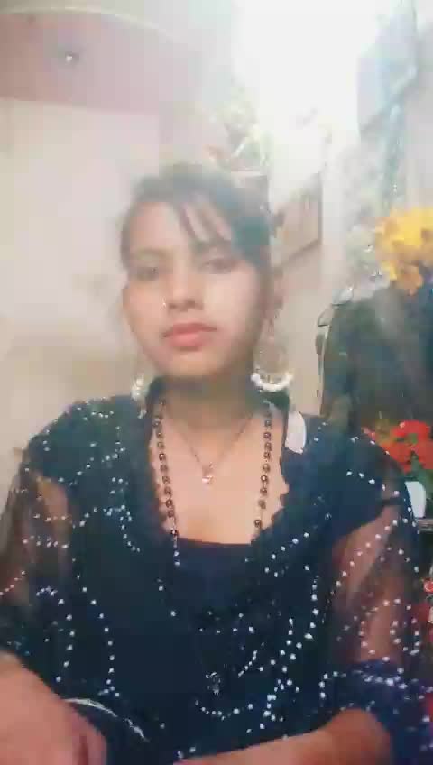 @Priya47