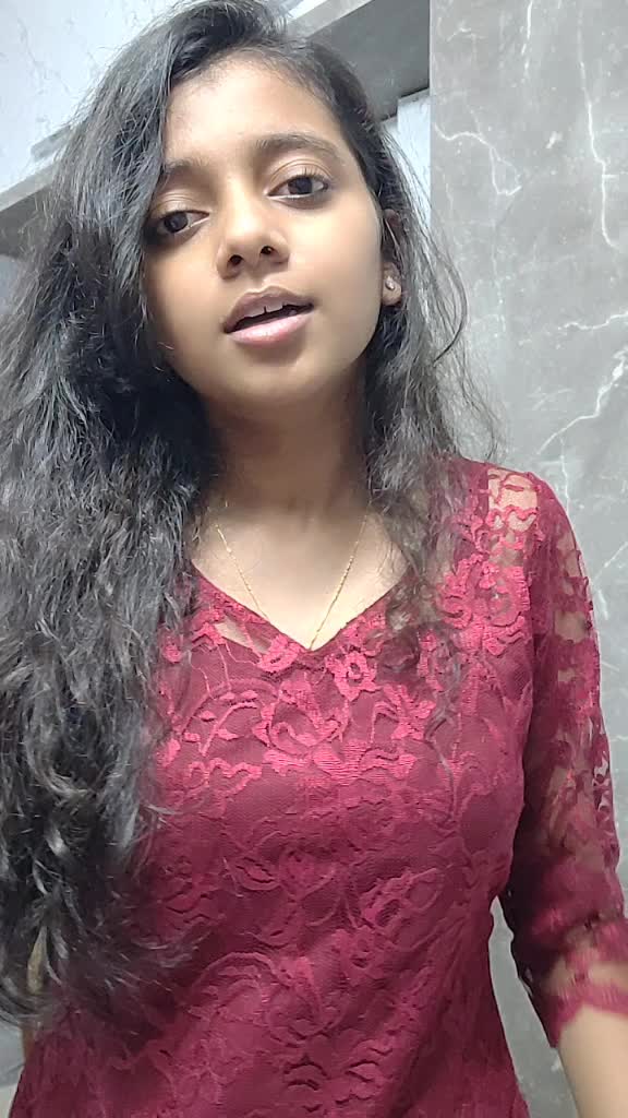 @vimalaiyer