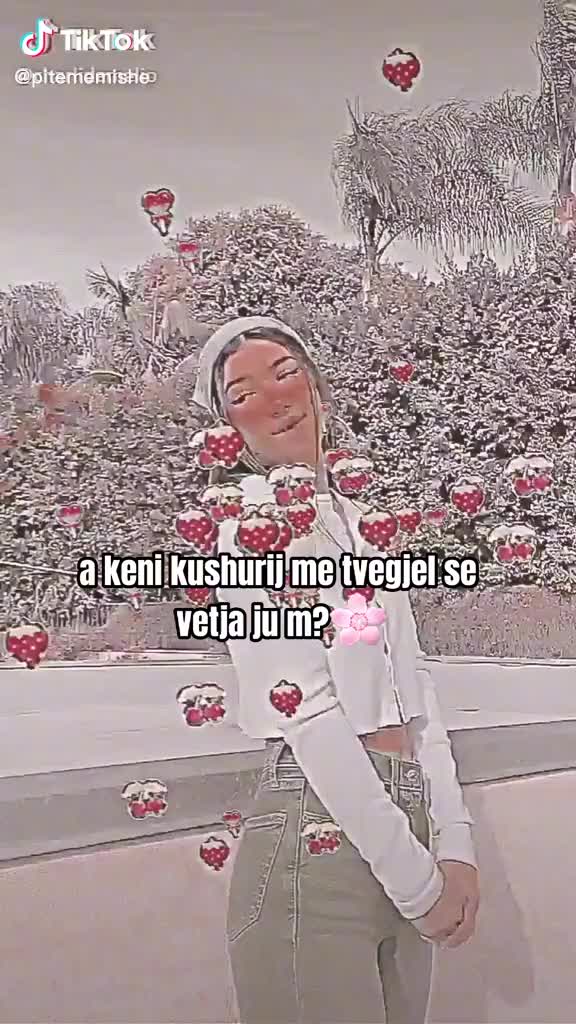 @๐