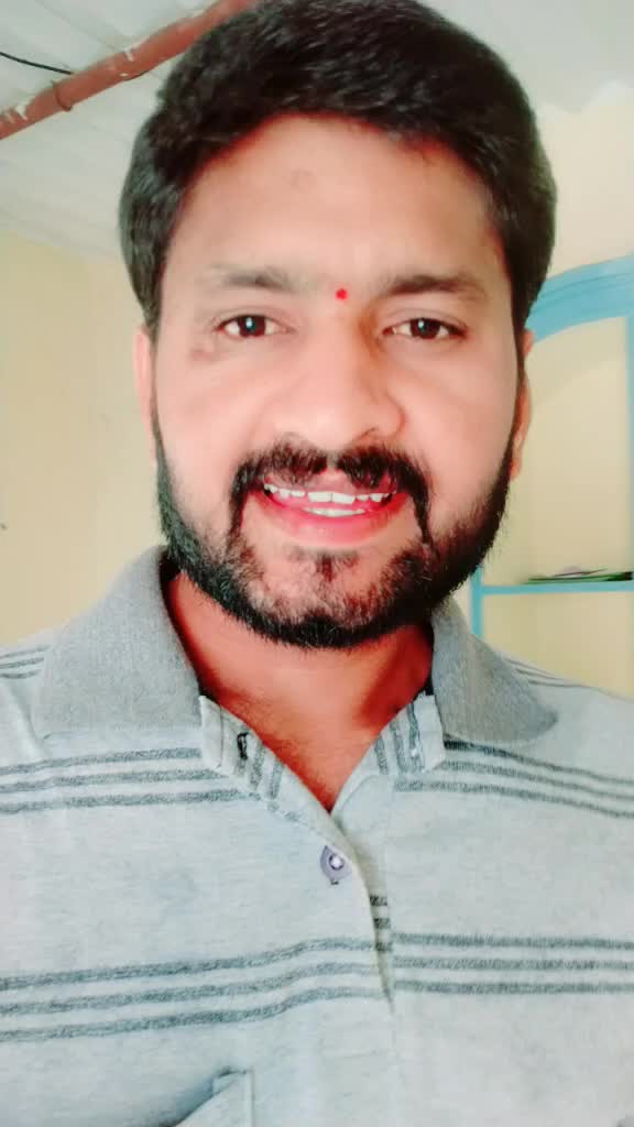 @gvn raju