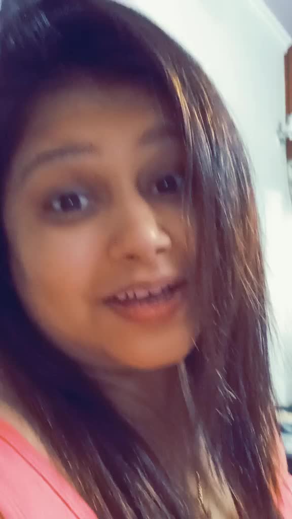 @Dimple joshi