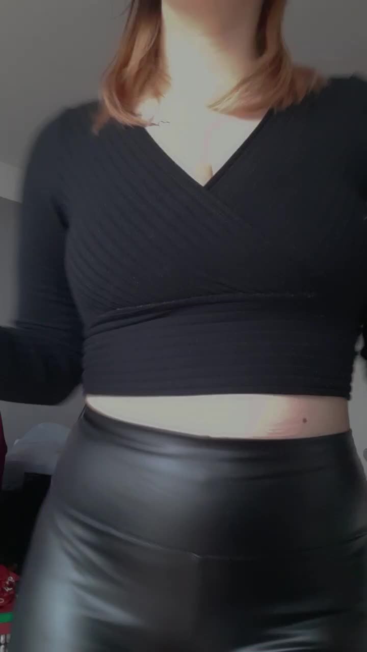 @vani
