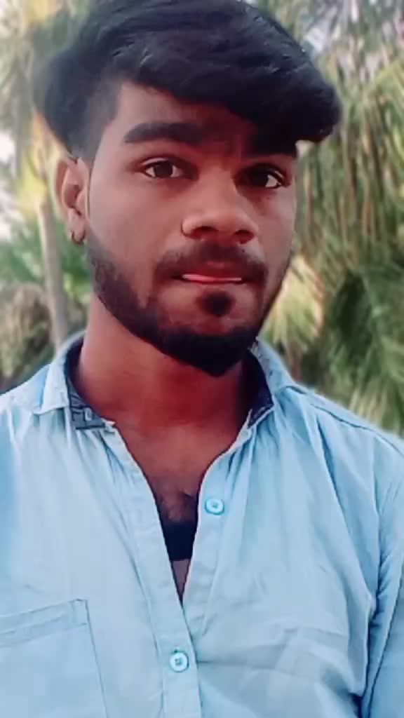 @Sukumar B_A_B_L  S_K