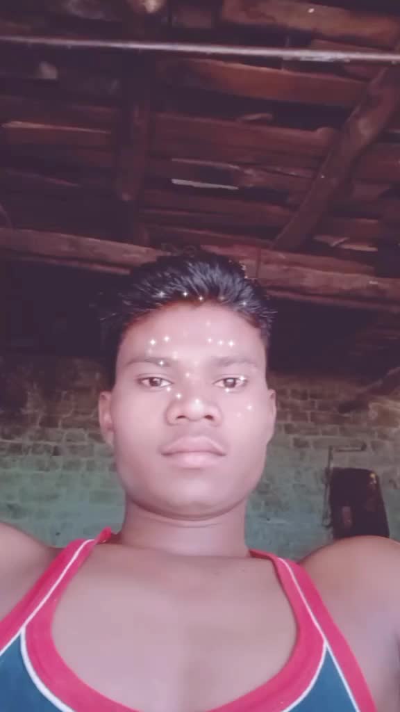 @Dharmendra gotiya