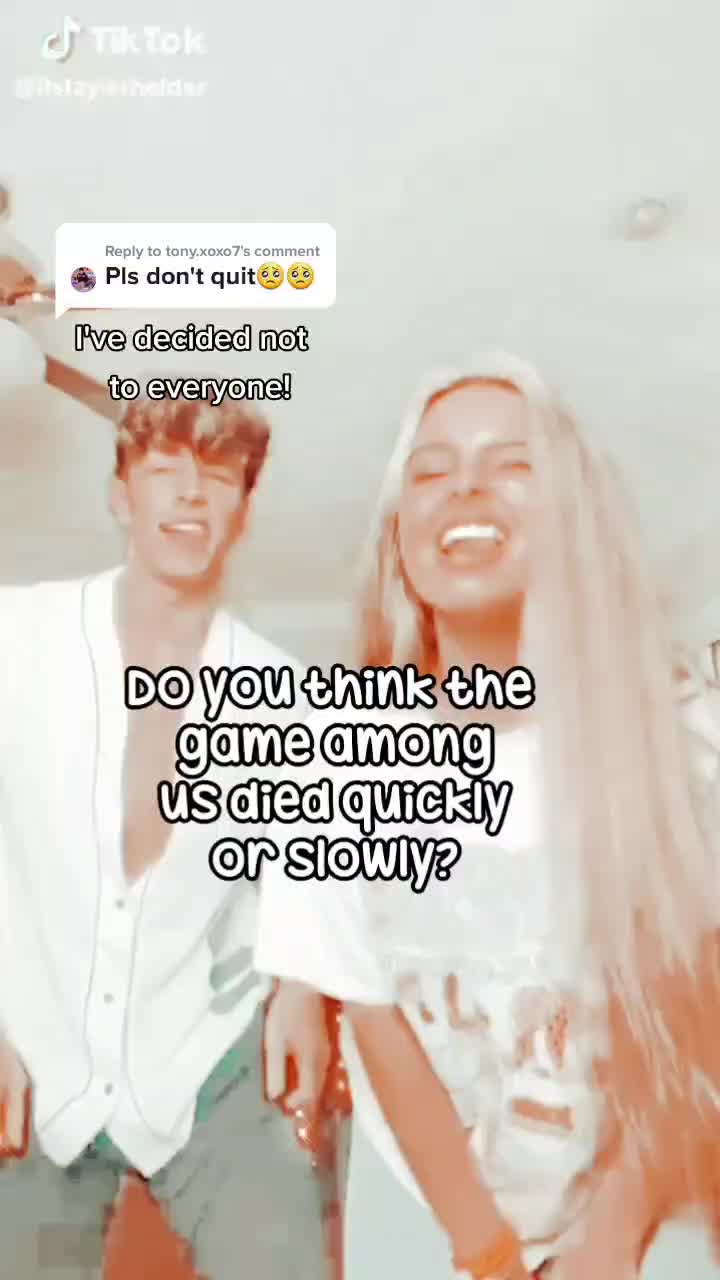 @toxic_bad.bleep