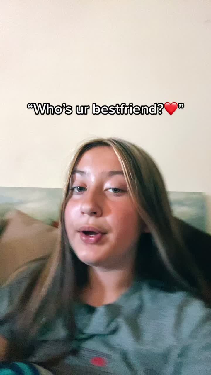 @Khylie<3