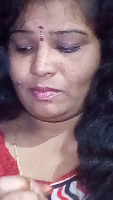 @@.alladihoneyguptha