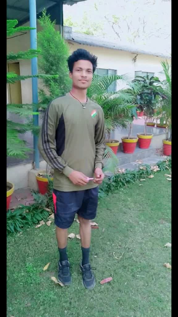 @Jay Surya