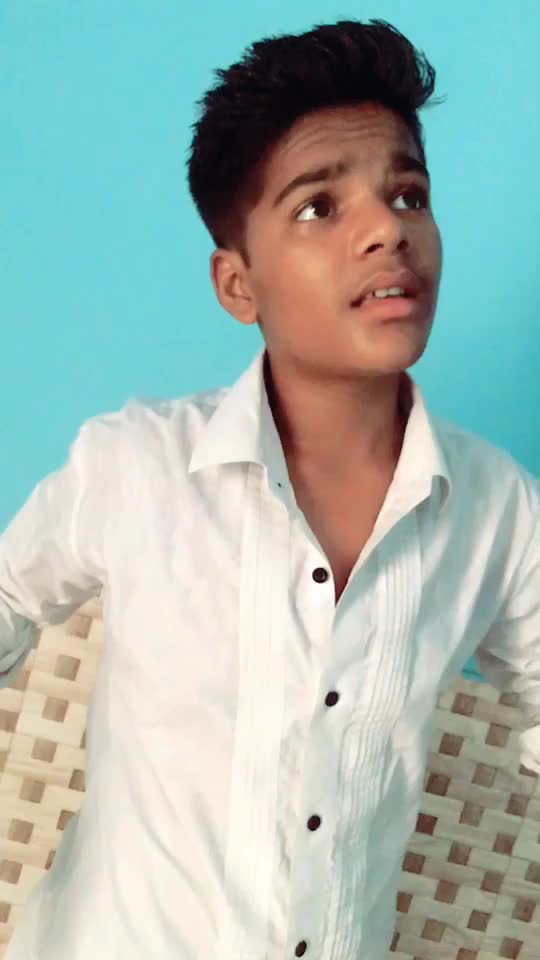 @mahi thakur