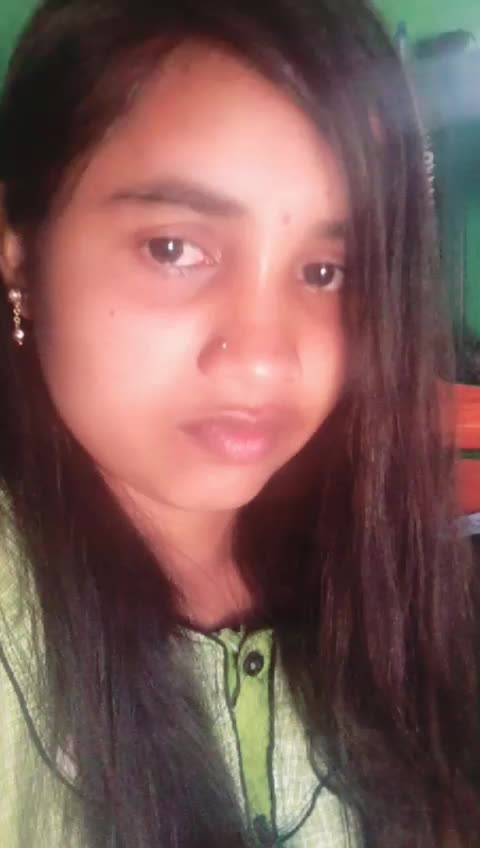 @Netu 143