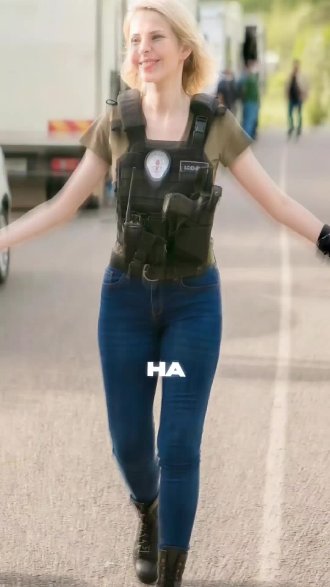 @oyaokaroffical_