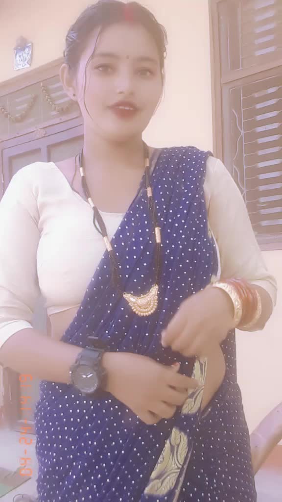 @Nishu Khatri