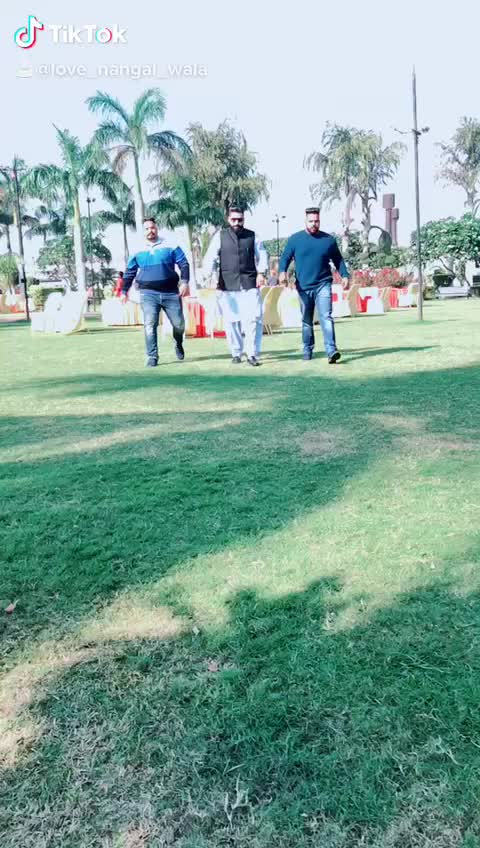 @Harman Hans