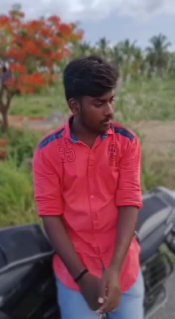 @farukbasha
