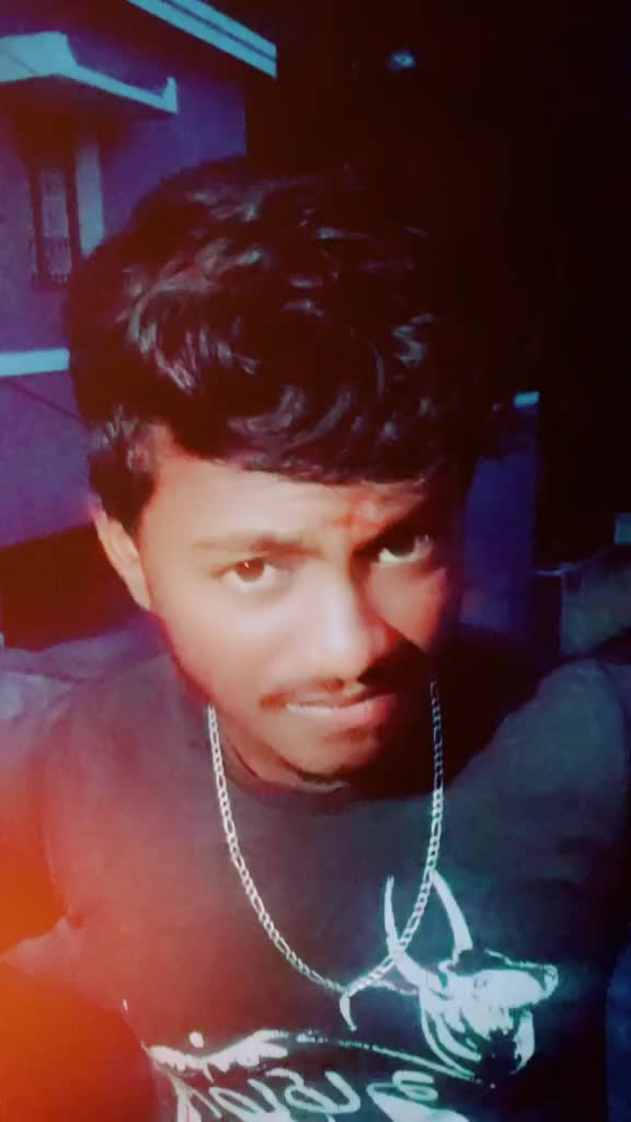 @🔥சேலம் சத்ரியன் 💥