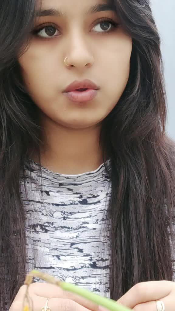 @lakshita.jubi
