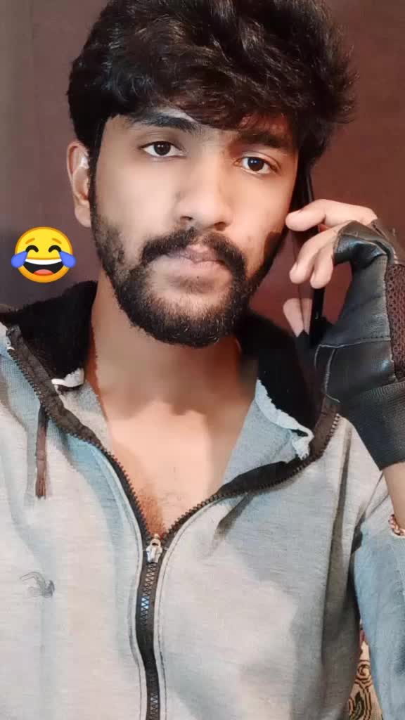 @Ajay Goud Aj