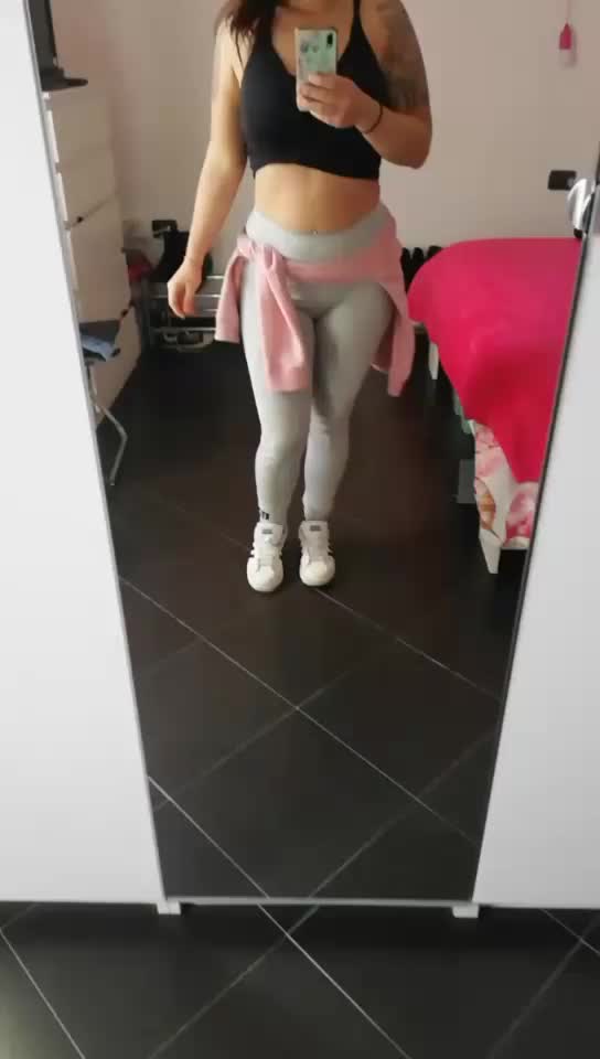 @dailena.89
