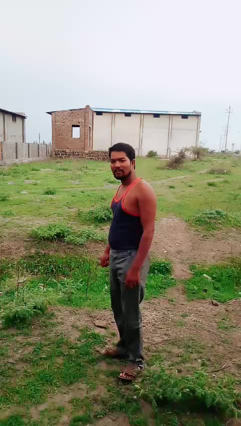 @somnath sv
