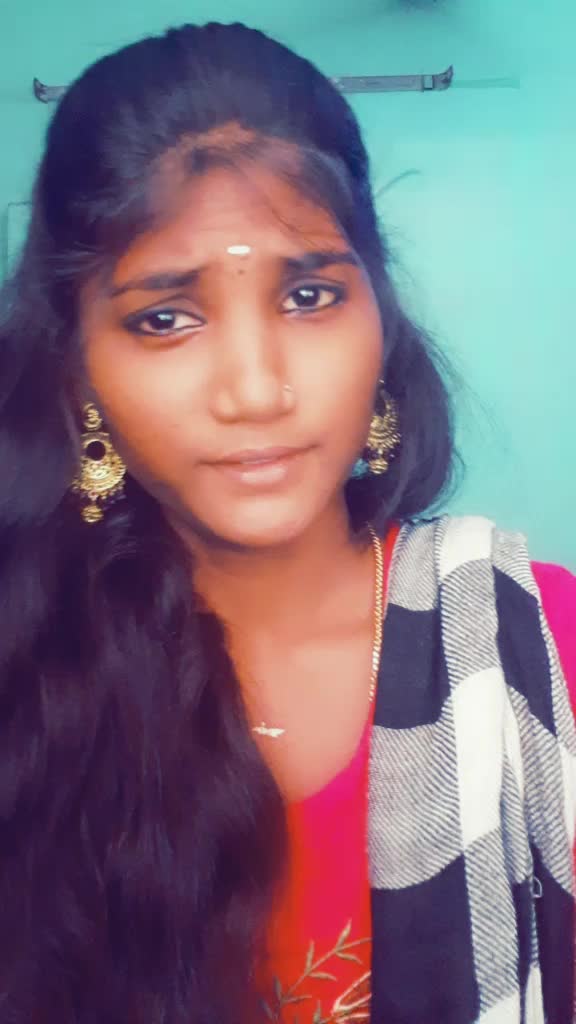 @@Archuporiki