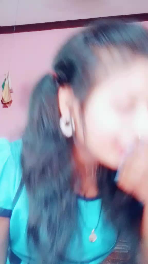 @sweet7990730547046