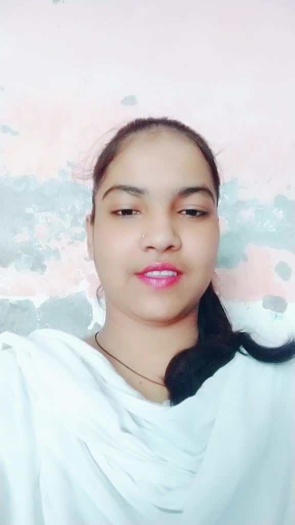 @Faran Faran