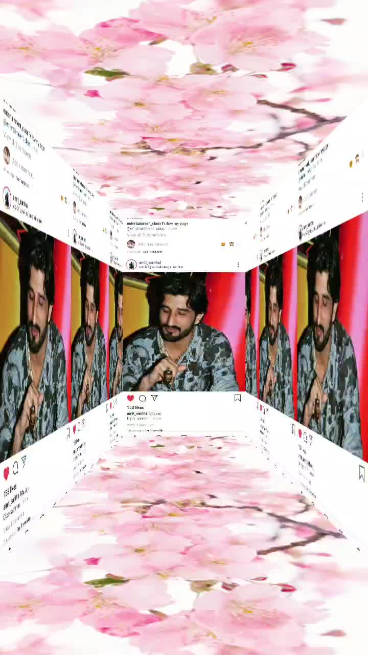 @Shaan D'sai