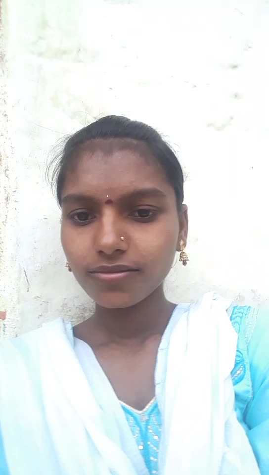 @R lavanya