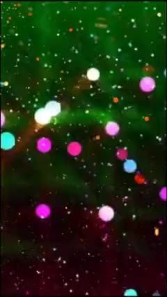 @मयुर आलम,😋🇮🇳
