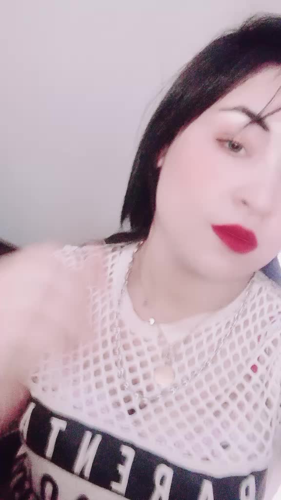 @mamtamir20