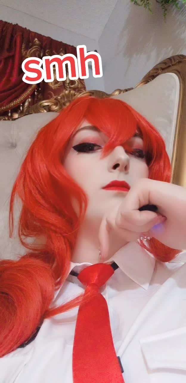 @ShinoX