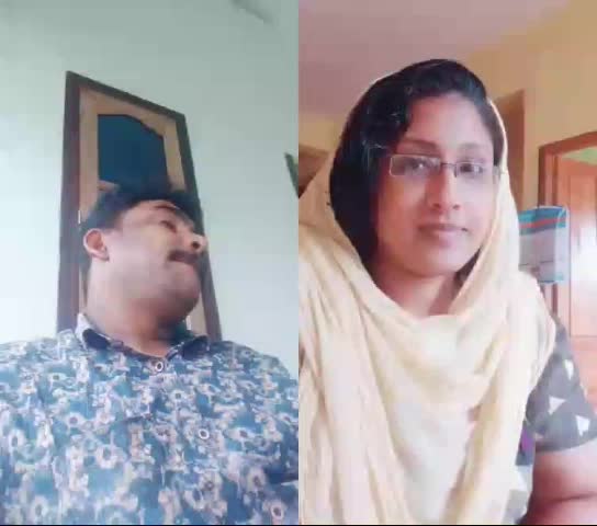 @noordhin nooru