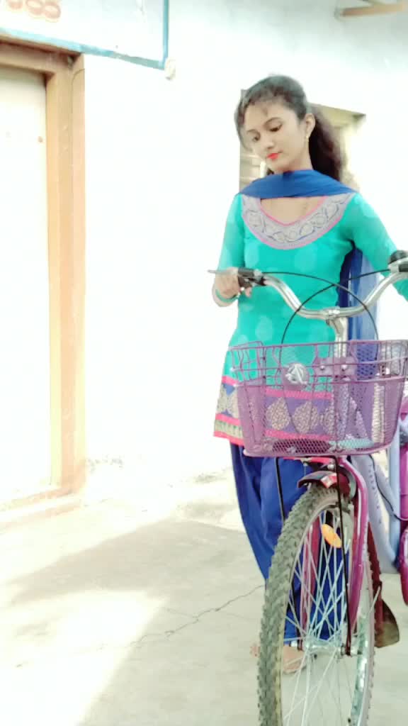@Akshata