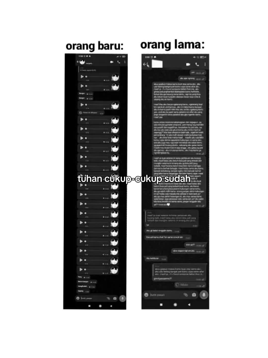 @๐ญ๐ฑ๐ฏ๐ฆ๐ซ๐ ๐ข๐ฐ๐ฐ๐ฅ