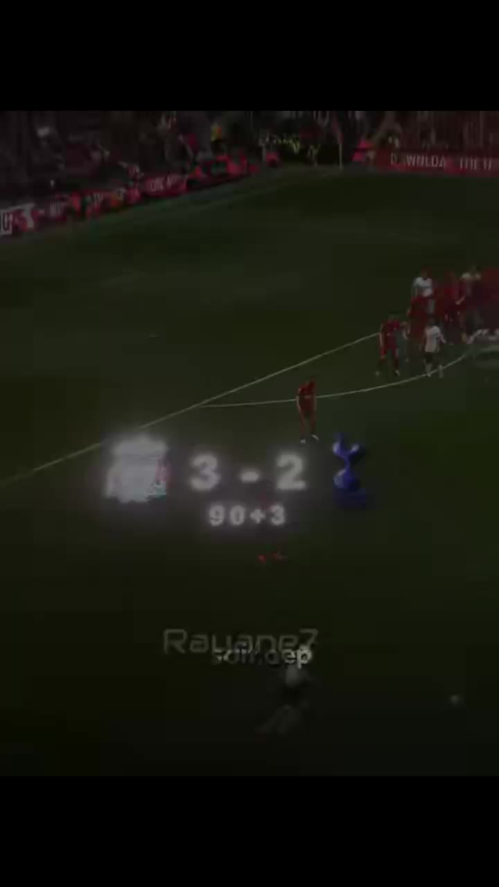 @Liverpool