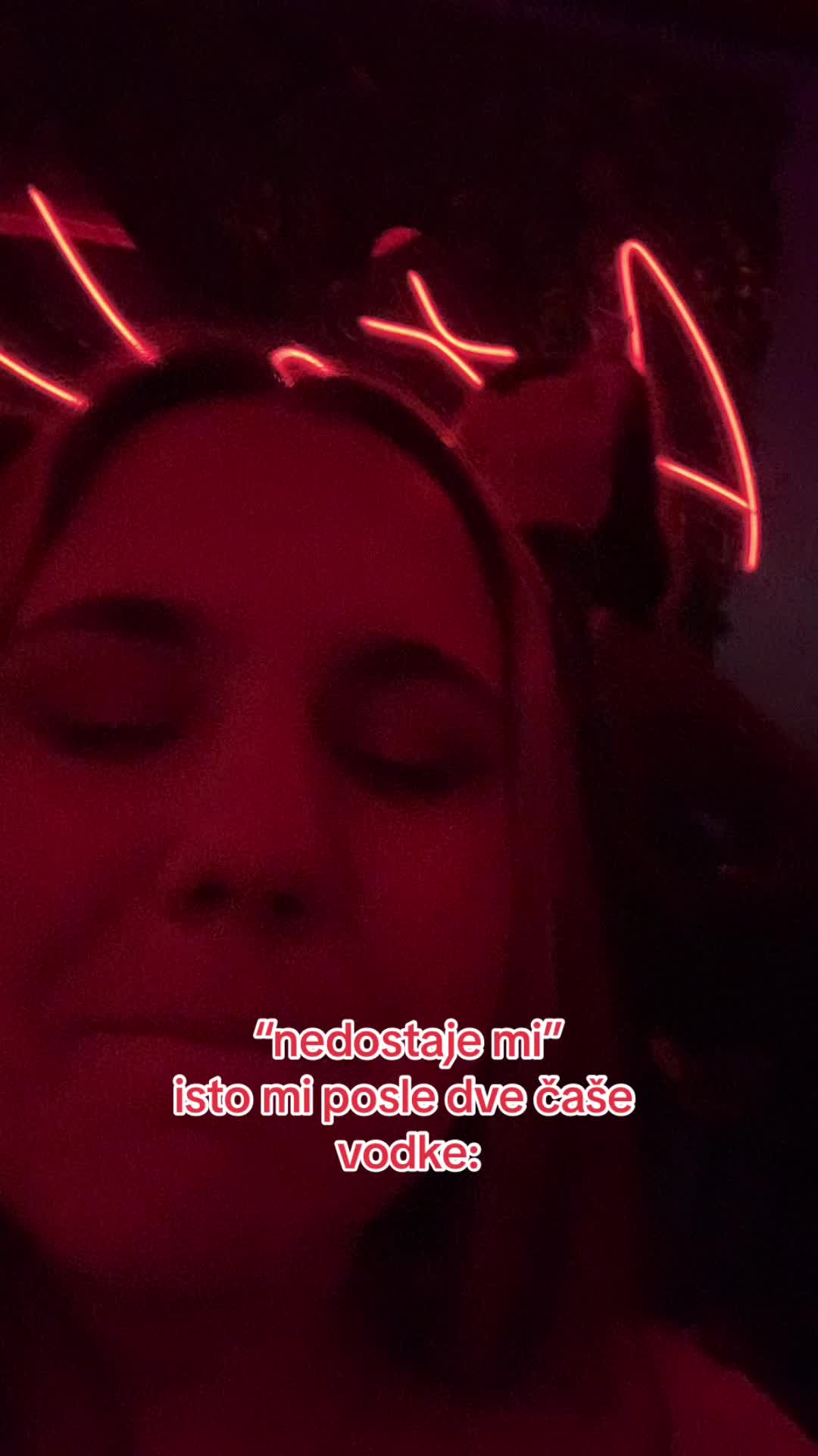 @milana 💌