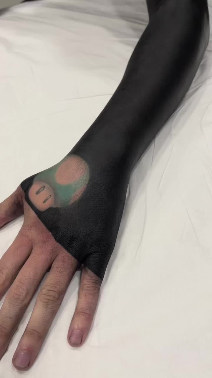 @jotatattooer