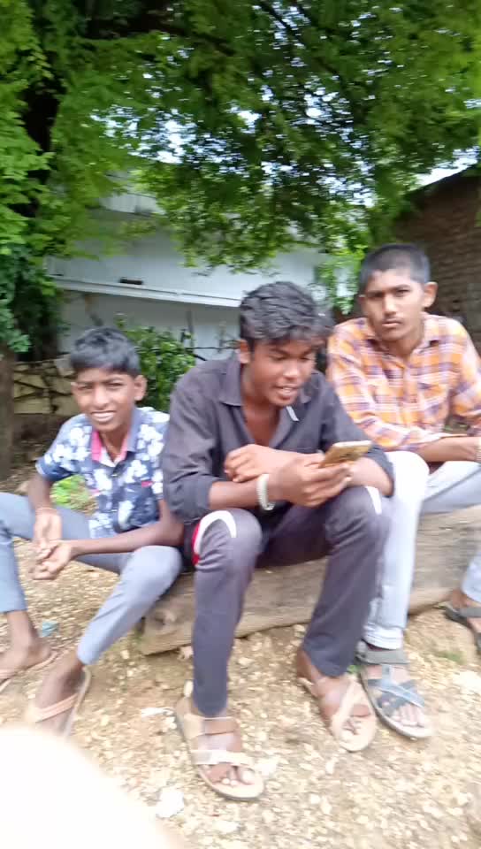 @gopi yadva 143