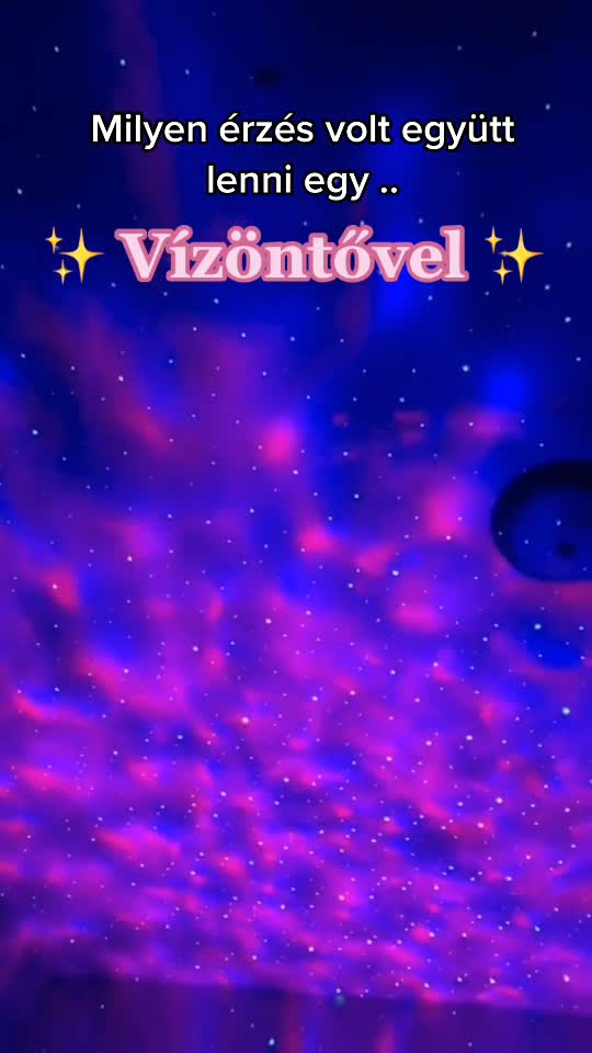 @gyerevissza