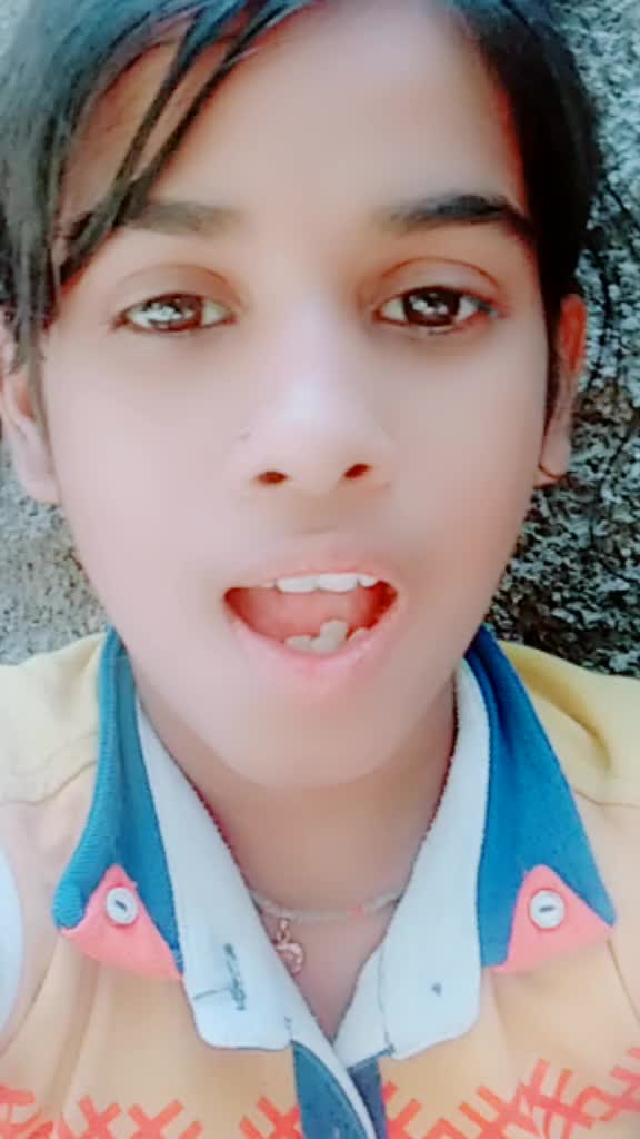 @Cute_daku❤️007
