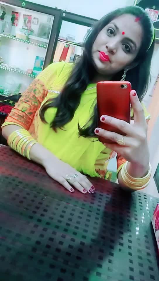 @user31062101542